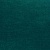 Ткань Galleria Arben Jade Frosted 019