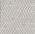 Ткань Galleria Arben Tartan Soe 148