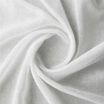 Тюль Elegancia Felicity Tessera Ice