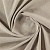 Ткань Elegancia Mirandes Angora
