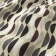 Ткань Elegancia Semicircle Marble