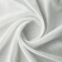 Тюль Elegancia Felicity Tessera Ice Тюль Elegancia Felicity Tessera Ice