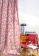 Ткань 5Avenue Tendenza 06