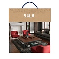 Sula