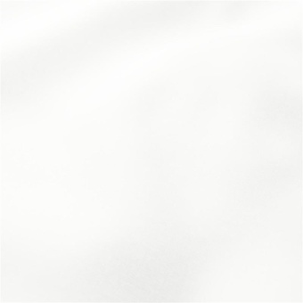 Тюль Elegancia Crystal 020 Greige