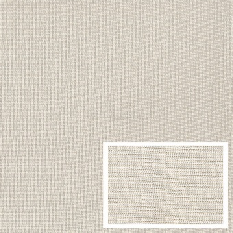 Тюль Espocada 2556/12