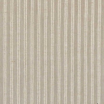 Тюль Sarlas Craquele 2-3521-lino