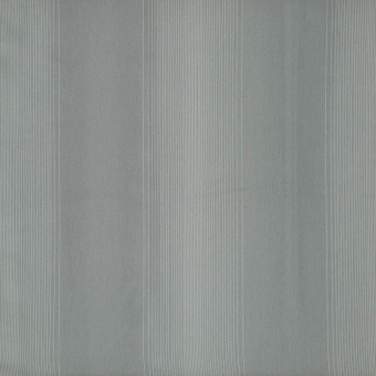 Тюль Elegancia Blossom Hill Iron