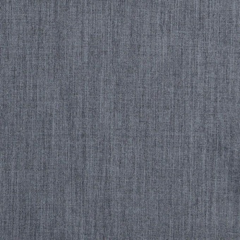 Ткань Elegancia Lioni Navy