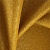 Ткань Elegancia Mambo Gold