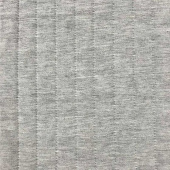 Ткань Margo Vigo Naira 5