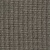 Ткань Houles Harrys 72796-9800