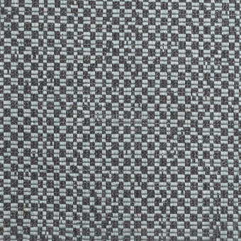 Ткань Houles Java 72516-9620