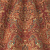 Ткань Nevio Lancashire Khiva Carnelian