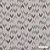 Ткань Realia Alberta 28