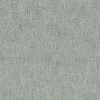 Ткань Elegancia Darkness Jade