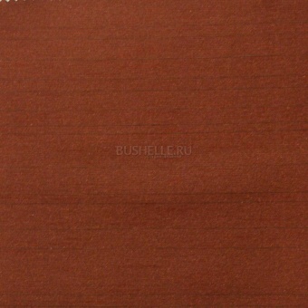Ткань BelliGrace DLJ0922-22