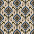 Ткань Trend-лен 03284 Sapphire