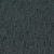 Ткань Sarlas Rif 2-3280-black