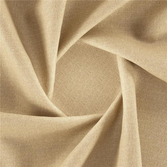 Ткань Elegancia Evelyn Earth