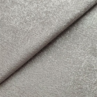 Ткань Nevio Magnetic Flagstone Alabaster