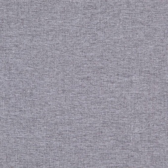 Ткань Elegancia Mig Plum