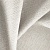Ткань Elegancia La Roca Azara Dove
