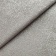 Ткань Nevio Magnetic Flagstone Alabaster