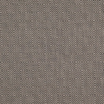 Ткань Elegancia Claude Avenue Liquorice