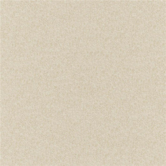 Ткань Elegancia Lockout Sand