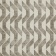 Ткань Galleria Arben Museo Met 25 Sesame Ткань Galleria Arben Museo Met 25 Sesame