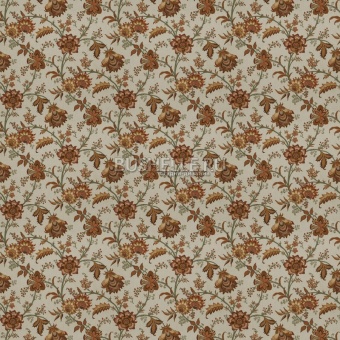 Ткань Trend 03274 Autumn