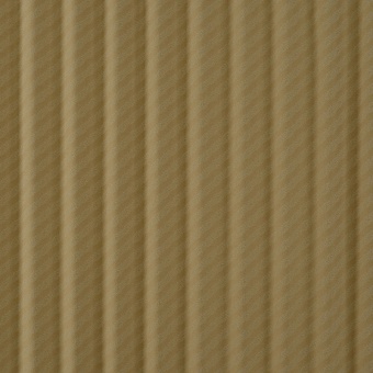 Ткань Anka Frida Stripe Ja5125 Цвет 19599