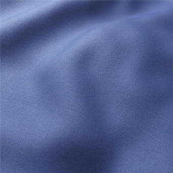 Ткань Elegancia Eliana Jeans