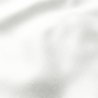 Ткань Elegancia Neufeld Pearl
