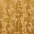 Ткань Galleria Arben Exclusive Tassels Gauffre 3372 Copper