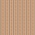 Ткань Fabricut Trap Stripe Spice