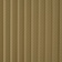 Ткань Anka Frida Stripe Ja5125 Цвет 19599