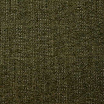 Ткань Dom Caro Retreat Blackout 25
