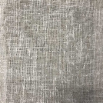 Ткань Galleria Arben Soffuso Silver