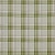 Ткань Elegancia Daylight Connel Pistachio