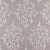 Ткань Elegancia Daylight Ramour Taupe