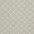 Ткань Fabricut Ticket Diamond Spa