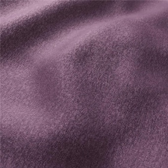 Ткань Elegancia Flare plum