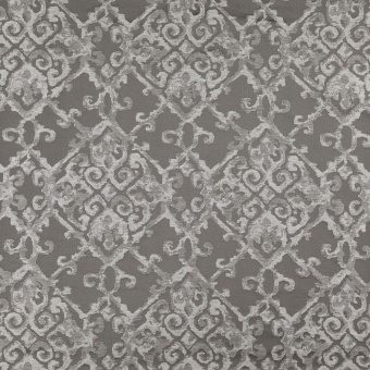Ткань Galleria Arben Museo Whitney 17 Fossil
