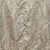 Ткань Galleria Arben Exclusive Dagion Silver