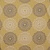 Ткань Galleria Arben Exclusive Silly Dilly Citron