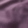 Ткань Elegancia Flare plum Ткань Elegancia Flare plum