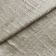 Ткань Nevio Magnetic Forging Sand