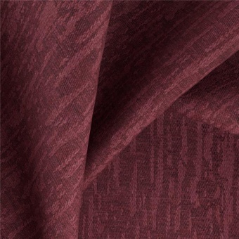 Ткань Elegancia Wetar Vino